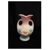 Vintage Hull Art Pottery Vase