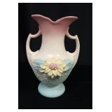 Vintage Hull Art Pottery Vase