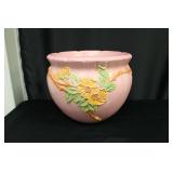 Vintage Hull Art Pottery