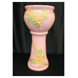 Vintage Hull Art Pottery