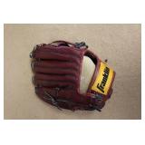 Franklin Ball Glove