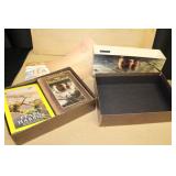 Pearl Harbor DVD Set