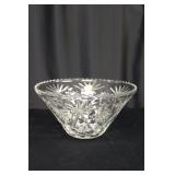 Anchor Hocking Early American Punch Bowl