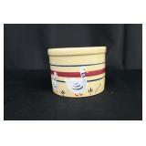 RRP Co. Striped Crock