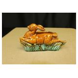RRP Co. Bunny Planter