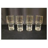 Drinking Glasses