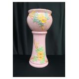 Vintage Hull Art Pottery