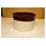 RRP Co. Stoneware Crock
