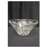 punch bowl like other auction