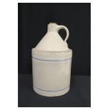 RRP Co. Stoneware Jug