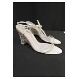 NIna High Heel Shoes