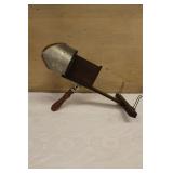 Antique Stereoscope