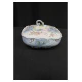 Beautiful Covered Dish