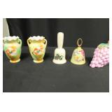 Lot of Misc. Glassware