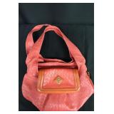 Simply Vera- Vera Wang Purse