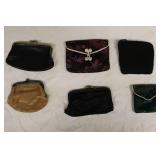 Coin Purses