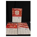 Indiana Basketball Calendars