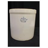 Robinson Ransbottom Crock