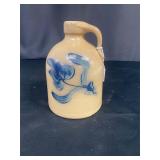 Maple City Pottery Jug