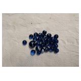 Vintage Marbles