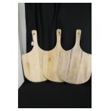 Bread Boards