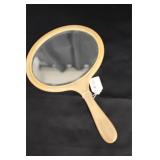 Vanity Dresser Mirror