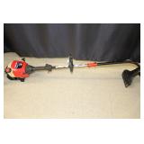 Craftsman Weedeater