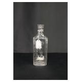Ford Drug Co. Pharmacy Bottle Carrollton, Kentucky