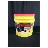 Craftsman Buffer/Polisher Set