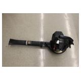 Craftsman Leaf Blower