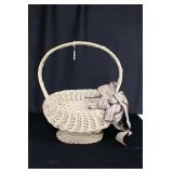 Decorative Basket