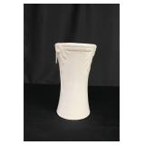 Pottery Vase