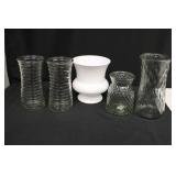 Box of Vases