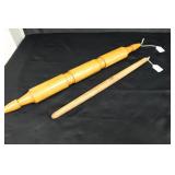 Rolling Pins
