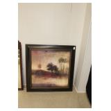 Picture - Wall Art