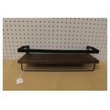 Wall Shelf