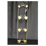 Plate Rack