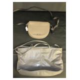 Two Purses