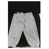 Mizuno Baseball Short Pants