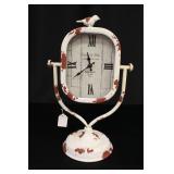 Battery Operated Clock