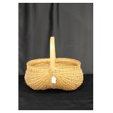 Basket