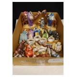 Christmas Nativity