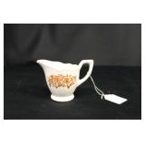 Sterling Creamer