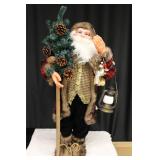 Santa