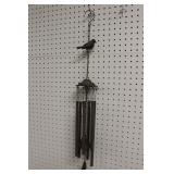 Bird Wind Chimes