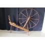 Fall Consignment Auction