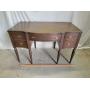 Eclectic Estate Auction: Fine Furniture, Collectibles & Home Decor
