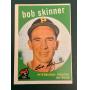Trading Sports Cards and Die-cast Race Cars