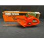 Estate Tools, Hunting Gear, Power Equipment & Home Essentials