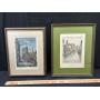 Personal Property Estate Auction